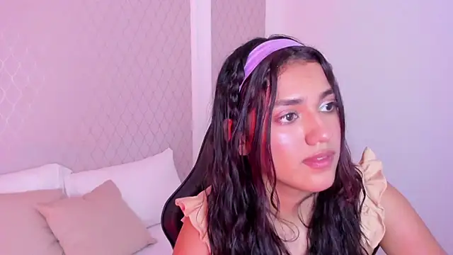 cristin collins online show from April 2026 07:56:02 PM