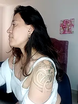 violeta scott online show from June 2026 03:49:02 PM