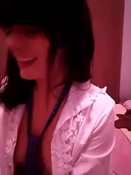 VeronicatXXX online show from March 2026 03:02:01 AM