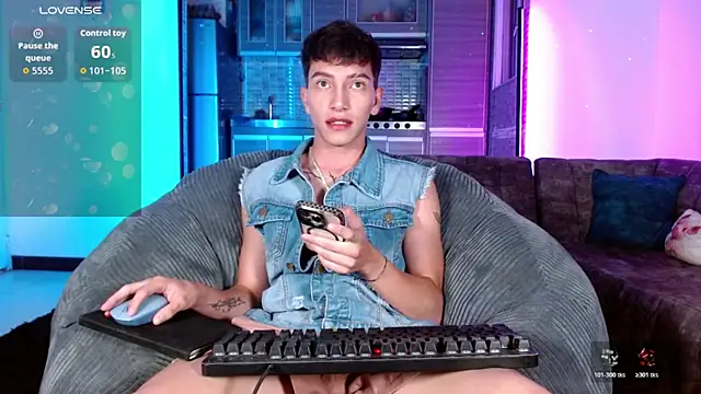 tiam muller fenix online show from July 2026 11:28:01 PM