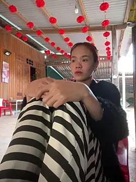 Snapshot of Sexygirlcum900 chatting on March 2026 08:32:02 AM Sexygirlcum900 online show from March 2026 08:32:02 AM