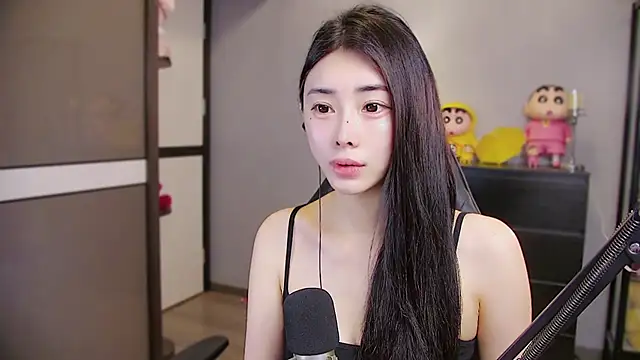 XiaoYuBao- online show from May 2026 07:34:02 PM