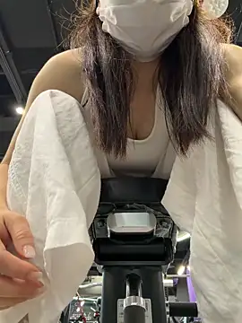zhizhibaobei online show from June 2026 11:32:02 PM