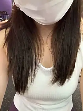 zhizhibaobei online show from June 2026 12:32:02 AM