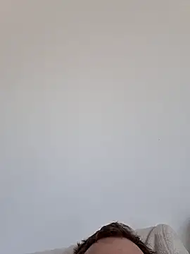 Berni19888 online show from March 2026 12:23:02 PM