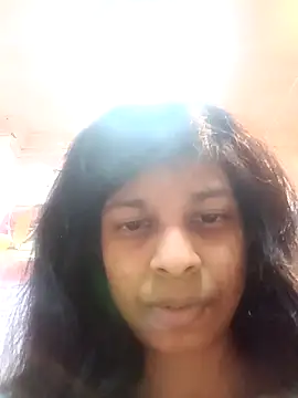 senoritasexy online show from March 2026 02:01:02 PM