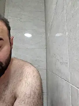 bigmillz32 online show from May 2026 11:34:02 PM