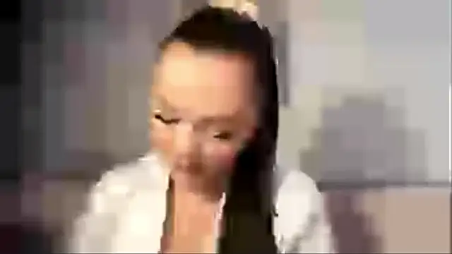 JamilaSylney online show from March 2026 08:53:01 AM