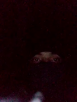 Snapshot of FeintingScrapple chatting on March 2026 04:07:02 AM FeintingScrapple online show from March 2026 04:07:02 AM