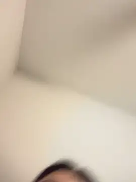 treasurebabii online show from March 2026 07:14:02 AM