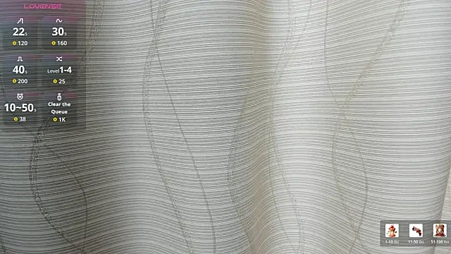 Snapshot of RileyNymph chatting on June 2026 03:52:02 AM RileyNymph online show from June 2026 03:52:02 AM