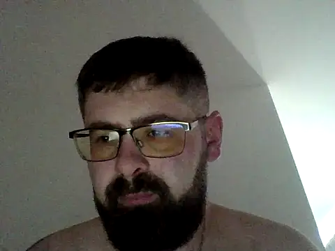 stefan3131 online show from March 2026 08:20:01 AM