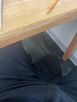  Euphoria 57 online show from March 2026 04:34:02 PM