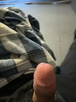  Euphoria 57 online show from March 2026 05:24:01 AM