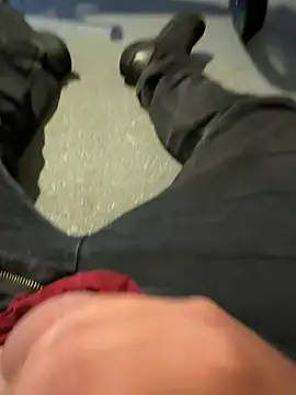  Euphoria 57 online show from March 2026 05:44:01 AM