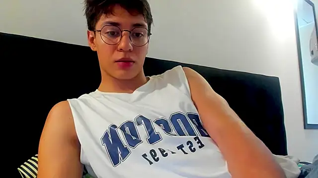 Darkblue fantasy online show from May 2026 02:47:02 PM