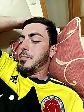 Gercamxxx online show from March 2026 07:04:02 PM