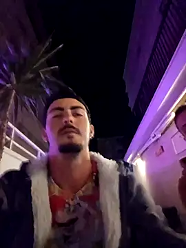 Gercamxxx online show from April 2026 09:28:01 PM