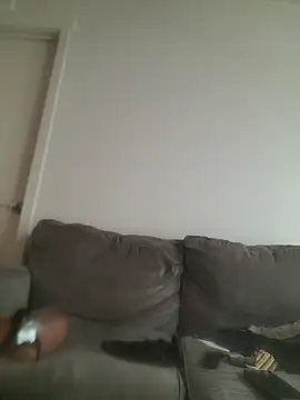 yourMasterisBored online show from May 2026 02:33:01 PM