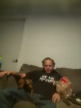 yourMasterisBored online show from May 2026 02:39:01 AM