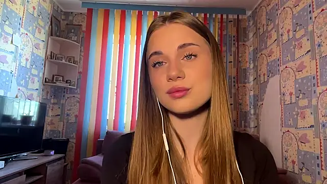 Snapshot of Miss_Blessnyth chatting on May 2026 06:10:01 AM Miss Blessnyth online show from May 2026 06:10:01 AM