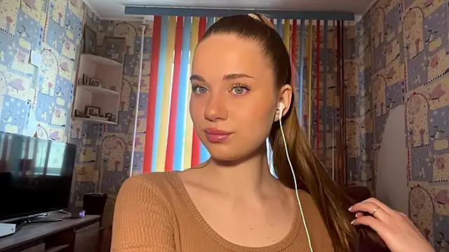 Snapshot of Miss_Blessnyth chatting on May 2026 06:20:01 AM Miss Blessnyth online show from May 2026 06:20:01 AM