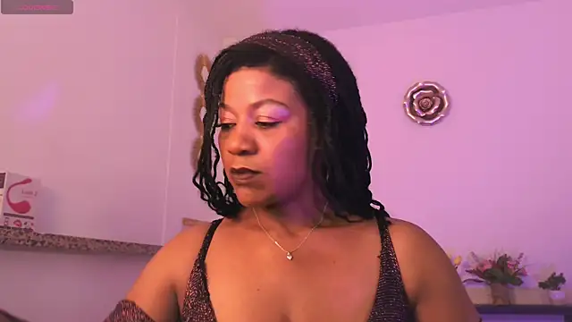 Snapshot of KeisySmith chatting on July 2026 08:37:01 PM KeisySmith online show from July 2026 08:37:01 PM