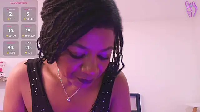 Snapshot of KeisySmith chatting on July 2026 09:29:01 PM KeisySmith online show from July 2026 09:29:01 PM