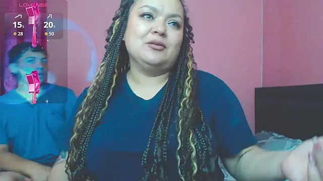 Midnight Partners online show from March 2026 04:40:02 AM