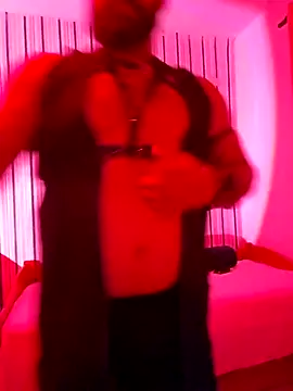 Snapshot of Barbudo-BDSM chatting on March 2026 04:40:02 AM Barbudo-BDSM online show from March 2026 04:40:02 AM