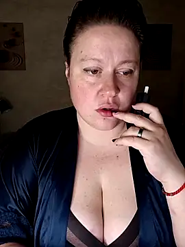 Alex Goddess  online show from June 2026 02:45:02 AM