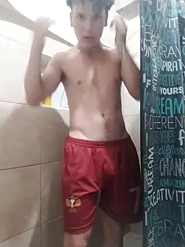 MpKev online show from March 2026 04:18:02 AM