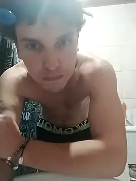 MpKev online show from March 2026 08:15:01 PM