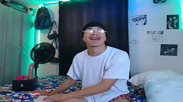 Aj hotboy online show from March 2026 06:41:01 AM