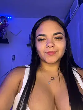 Snapshot of Dakota_Nasty chatting on March 2026 06:30:02 AM Dakota Nasty online show from March 2026 06:30:02 AM