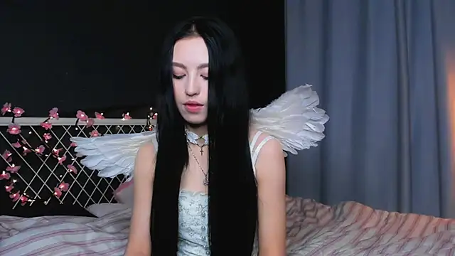 Snapshot of lizaa_breeze chatting on May 2026 05:10:01 PM lizaa breeze online show from May 2026 05:10:01 PM