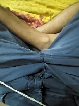 Snapshot of Flirtymayuu chatting on March 2026 05:30:01 PM Flirtymayuu online show from March 2026 05:30:01 PM