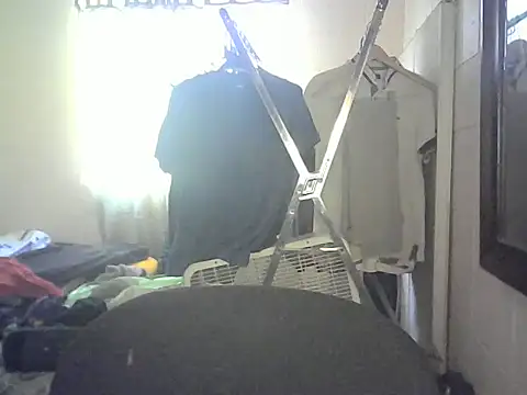 Snapshot of Relk130p chatting on May 2026 10:18:01 PM Relk130p online show from May 2026 10:18:01 PM