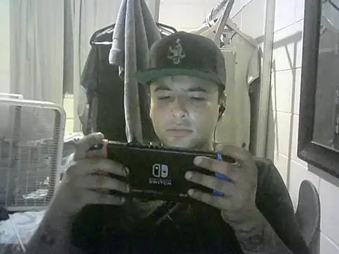 Snapshot of Relk130p chatting on June 2026 05:16:02 AM Relk130p online show from June 2026 05:16:02 AM