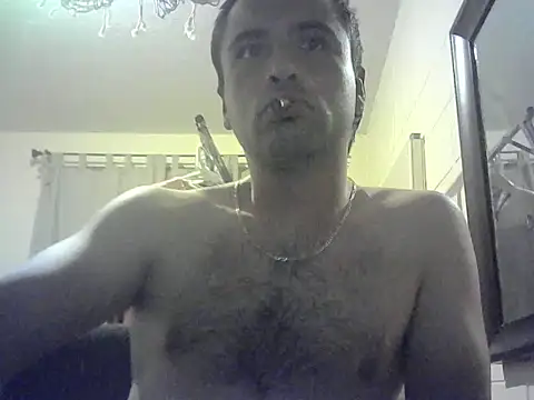Snapshot of Relk130p chatting on June 2026 05:16:02 AM Relk130p online show from June 2026 05:16:02 AM