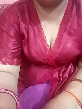 Snapshot of Gujju_bhabhi69 chatting on May 2026 12:21:01 PM Gujju bhabhi69 online show from May 2026 12:21:01 PM