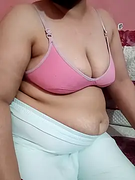 Snapshot of Gujju_bhabhi69 chatting on May 2026 09:49:01 AM Gujju bhabhi69 online show from May 2026 09:49:01 AM