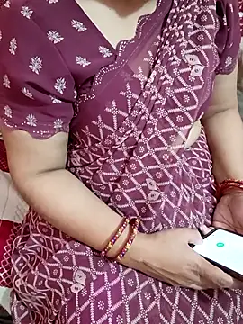Snapshot of Gujju_bhabhi69 chatting on May 2026 09:36:02 AM Gujju bhabhi69 online show from May 2026 09:36:02 AM