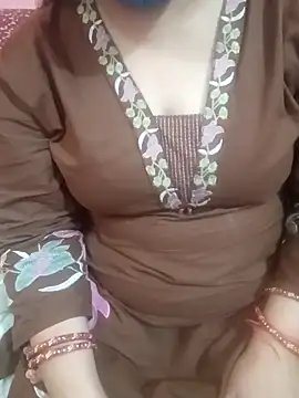 Snapshot of Gujju_bhabhi69 chatting on May 2026 11:04:01 AM Gujju bhabhi69 online show from May 2026 11:04:01 AM