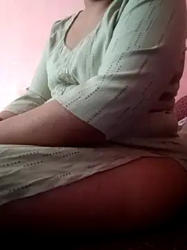 Snapshot of Gujju_bhabhi69 chatting on May 2026 03:47:02 AM Gujju bhabhi69 online show from May 2026 03:47:02 AM