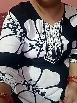 Snapshot of Gujju_bhabhi69 chatting on May 2026 12:24:01 PM Gujju bhabhi69 online show from May 2026 12:24:01 PM