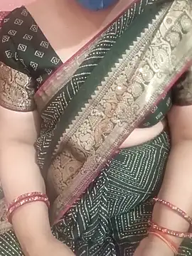 Snapshot of Gujju_bhabhi69 chatting on May 2026 08:55:01 AM Gujju bhabhi69 online show from May 2026 08:55:01 AM