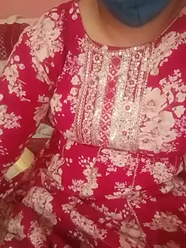 Snapshot of Gujju_bhabhi69 chatting on May 2026 10:10:02 AM Gujju bhabhi69 online show from May 2026 10:10:02 AM