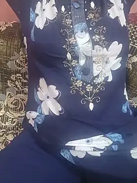 Snapshot of Gujju_bhabhi69 chatting on May 2026 09:17:02 AM Gujju bhabhi69 online show from May 2026 09:17:02 AM