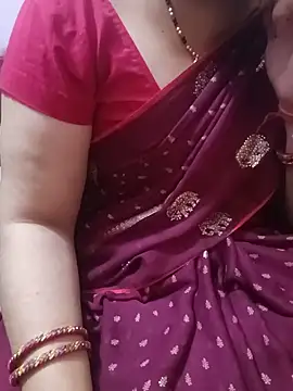 Snapshot of Gujju_bhabhi69 chatting on June 2026 08:53:01 AM Gujju bhabhi69 online show from June 2026 08:53:01 AM